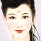 且听风吟