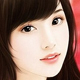 春风十里